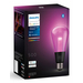 Philips Hue Lightguide Edison White and Color E27