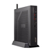 Acer Veriton Vero N4735GT U74516 Pro