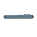 Motorola Edge 50 Fusion 256GB Donkerblauw 5G