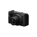 Canon PowerShot V1
