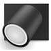 Philips Hue Runner opbouwspot White Ambiance - 1 Spots - Zwart