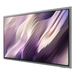 Samsung OLED 77" S99H (2026)