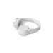 Philips TAH4209 Wit
