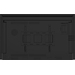 iiyama ProLite TE5513A-B3AG