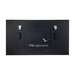 Dahua Technology LS550UCM-EF DLED Interior