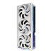 ASUS ROG Astral – -RTX5090-O32G-WHITE NVIDIA GeForce RTX 5090 32 GB GDDR7 thumbnail 19