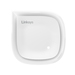Linksys Velop Pro AXE5400 1-Pack
