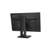 Lenovo ThinkVision E22-30 computer monitor 54.6 cm (21.5″) 1920 x 1080 pixels Full HD LED Black thumbnail 10