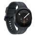 Samsung Galaxy Watch 9 Zwart 40mm