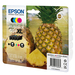 Epson 604XL Cartridge Combo Pack