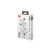 JBL Tune Flex 2 Ghost Wit