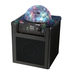 Trust Fiësta Disco Lite Stereo portable speaker Black 20 W thumbnail 1