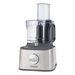 Kenwood Multipro Compact+ FDM315SS