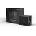 be quiet! Dark Power 13 power supply unit 850 W 20+4 pin ATX ATX Black thumbnail 1