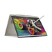Lenovo Yoga 7 2-in-1 OLED Copilot+ PC 16AKP10 83JU0016MH