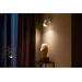 Philips Hue Fugato Opbouwspot White and Color - Wit - 1-spot