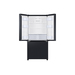 Samsung RF50C510EB1