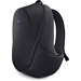 Alienware AW5625P 40.6 cm (16") Mochila Negro