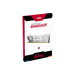 Kingston Technology FURY Renegade RGB módulo de memoria 32 GB 2 x 16 GB DDR5