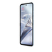 Motorola Razr 60 256GB Swarovski 5G + Moto Buds Loop