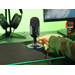 Trust GXT 234P Yunix Black Table microphone thumbnail 9