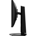 MSI G255PF E2 monitor de computadora 62.2 cm (24.5") 1920 x 1080 Pixeles Full HD LCD Negro
