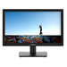 Lenovo C19-10 Monitor thumbnail 3