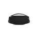 JBL Boombox 3 Zwart