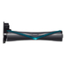 Samsung Bespoke AI Jet Lite Pro Extra