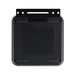 Acer Veriton N1502G I7516 NUC