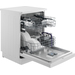 Beko BDFN26440W