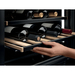 AEG AWS4052B5B