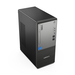 Lenovo ThinkCentre neo 50t Gen 5 Intel® Core™ i7 i7-14700 8 GB DDR5-SDRAM 512 GB SSD Windows 11 Home Tower PC Black thumbnail 5