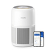 Philips PureProtect 700 Series