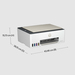 HP Smart Tank 5107 printer