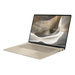 ASUS Zenbook A16 OLED Copilot+ PC UX3607OA-SQ013W