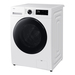 Samsung WD9UHG5U34BEEN SuperSpeed - 9/6 kg