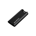Goodram SSDR-GMRE-02T-K0 external solid state drive 2 TB 3.2 Gen 2 (3.1 Gen 2) Black thumbnail 16