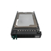 Origin Storage HDD 1.2TB 2.5in SAS 10000RPM in Hot Swap Caddy thumbnail 3