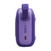 JBL Go 4 Paars