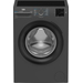 Beko BM3WFT3841A SteamCure