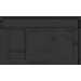 iiyama ProLite TE6513A-B2AG