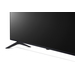 LG 55NANO81T6A (2024)