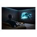 Samsung OLED 65" S90H (2026)