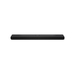 LG DS77TY.CDEULLK soundbar luidspreker Zwart 3.1.3 kanalen