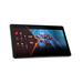 Lenovo Legion Tab 8,8 inch 256GB Wifi Zwart met Screenprotector en Book Case