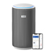 Philips PureProtect 3200 Serie AC3220/10