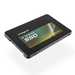 Integral 240GB SSD 2.5INCH SATA 3 R-450MB/s W-400MB/s TBW 75 V SERIES 2 thumbnail 1