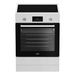 Beko FBMA6930GW AeroPerfect