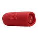 JBL Flip 7 Rood